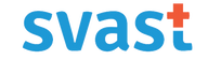 Svast Healthcare Technologies