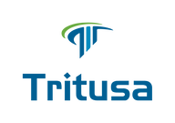 Tritusa logo
