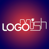 LOGOMISH logo