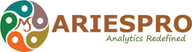 Ariespro Technology Services Pvt. Ltd