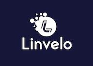 Linvelo logo