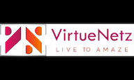 VirtueNetz.PK logo