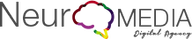 Neuro Media