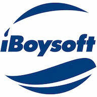 Chengdu Aibo Tech Co., Ltd logo