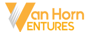 Van Horn Ventures LLC