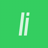 Emerline logo