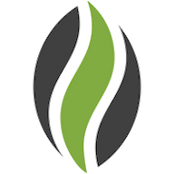 iLeaf Solutions Pvt. Ltd. logo