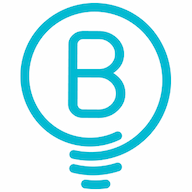 BrandLume Inc logo