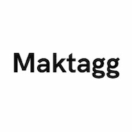 Maktagg