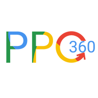 PPC360Ads