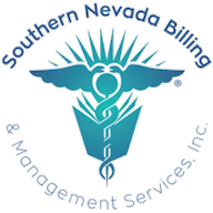 Southern Nevada Billing & Management Services Inc. (SNVBILL) logo