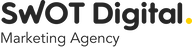 SWOT Digital Marketing Agency logo