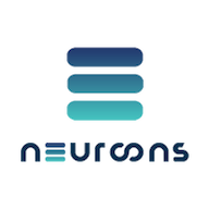 Neuroons logo