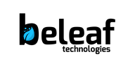 Beleaf Technologies logo