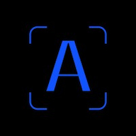 AdChampagne logo