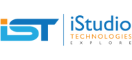 iStudio Technologies logo