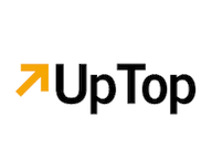 UpTop