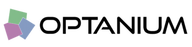 OPTANIUM GmbH logo