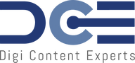 Digi Content Experts
