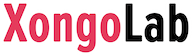 XongoLab Technologies