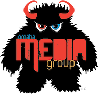 Omaha Media Group LLC