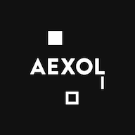 AEXOL logo