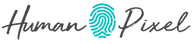Human Pixel Pty Ltd logo