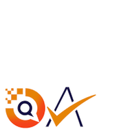 HikeQA logo