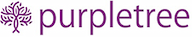 Purpletree Software LLP