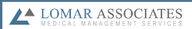 Lomar Associates
