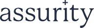 Assurity Consulting Ltd logo