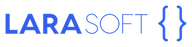 Larasoft