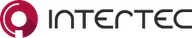 Intertec.io