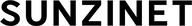 SUNZINET GmbH logo