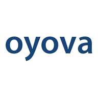Oyova