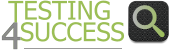 T4S logo