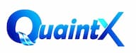 QuaintX Innovations | App & Website Development Company in Delhi