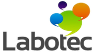 Labotec logo
