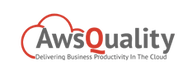 AwsQuality