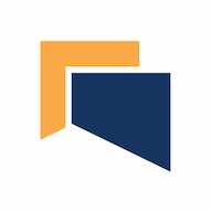 Social Media Marketing Ltd logo