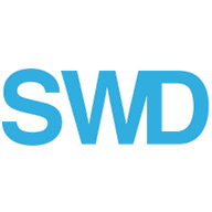 SWD Development logo