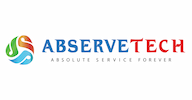 Abservetech Private Limited