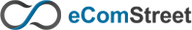 IT Factor Lahore logo