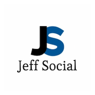 Intent Solutions™ logo