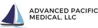 Advanced Pacific Medical, LLC