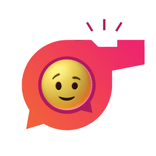 recommendedProvidersItem