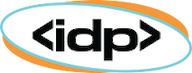 IDP Web Design
