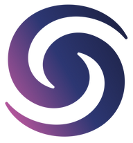 SoloWay Technologies logo