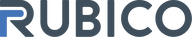 Rubico Inc.