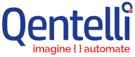 Qentelli